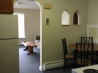 56 Marsh St #1, Wyalusing, PA 18853