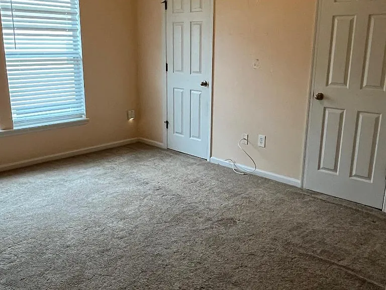 13001 Surfside Dr — Photo 10