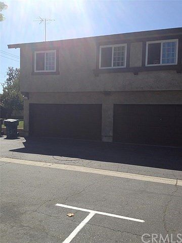 2nd image of 8630 Century Blvd