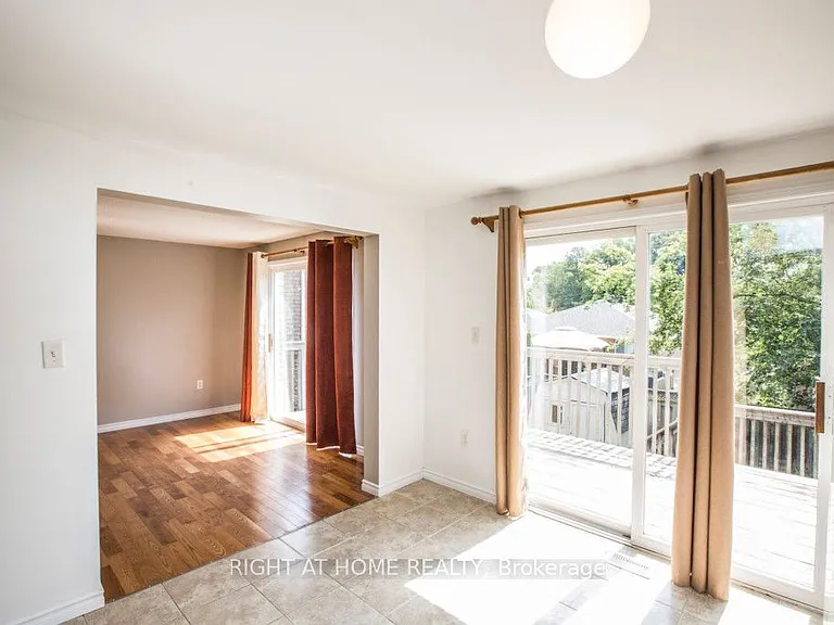 11 Butternut Dr — Photo 16