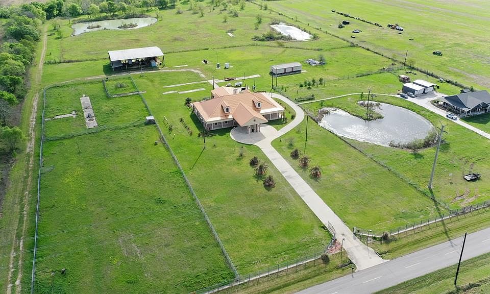 21910 Ramsey Rd, Crosby, TX 77532 MLS 53288615 Zillow
