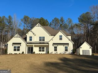 86 Sanders Xing #15, Newnan, GA 30263