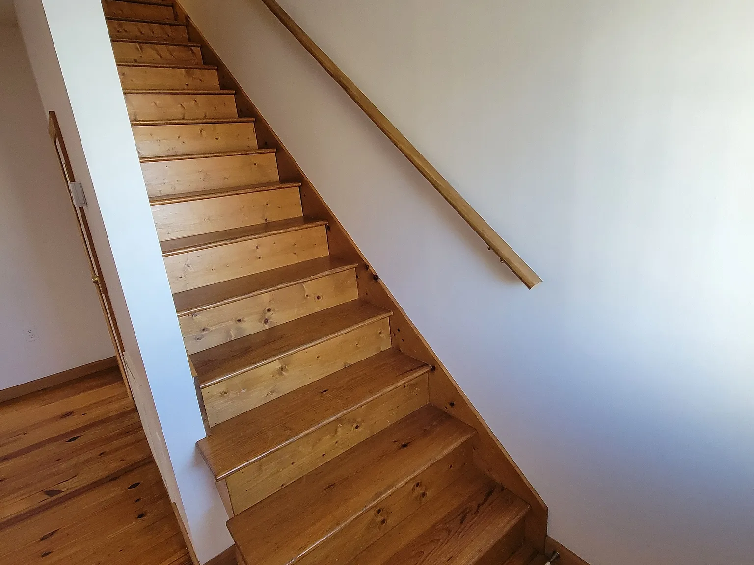City Park Townhomes - 5 — Photo 3