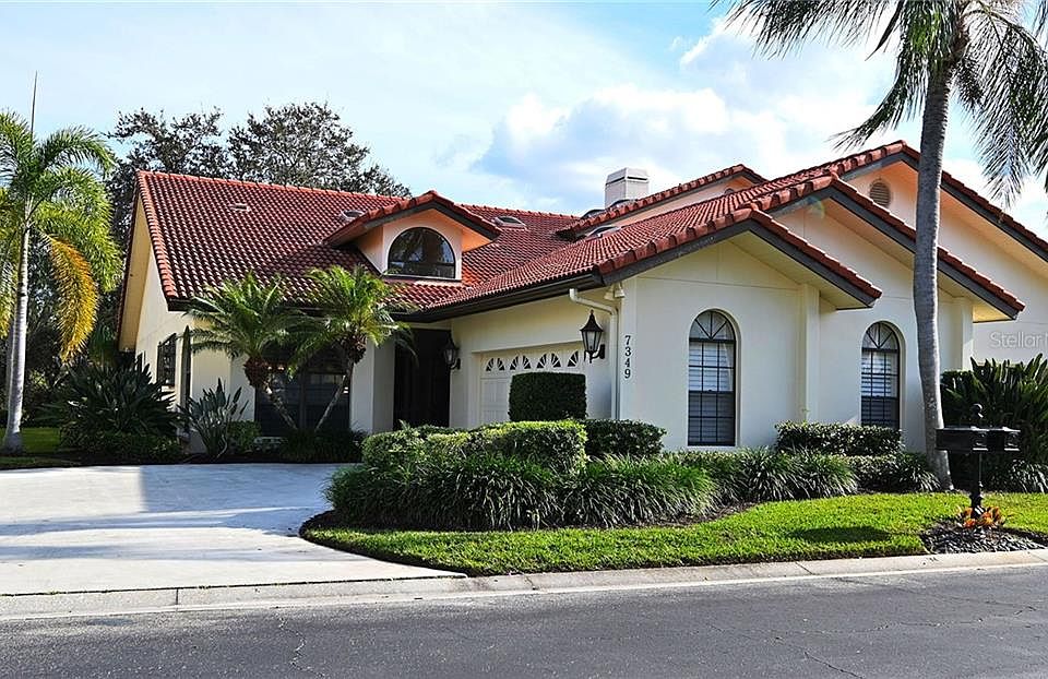1st image of 7349 Villa D Este Dr