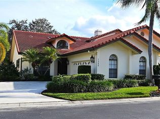 7349 Villa D Este Dr, Sarasota, FL 34238