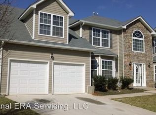3050 Ridge Hill Pkwy, Douglasville, GA 30135