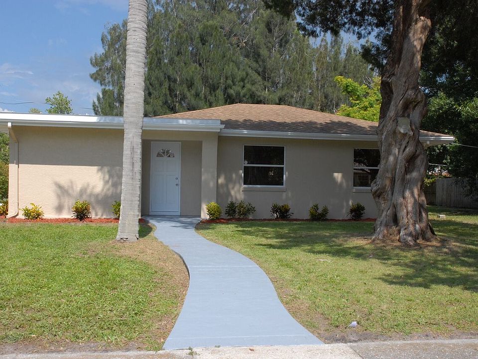 1st image of 332 N Brink Ave