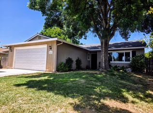 10197 Rockingham Dr, Sacramento, CA 95827