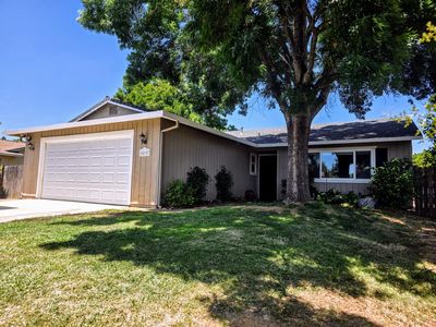 10197 Rockingham Dr, Sacramento, CA, 95827