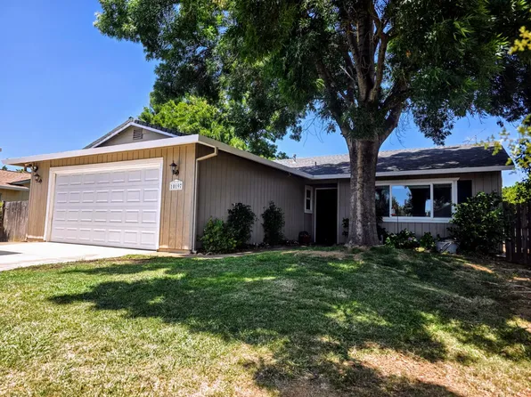 10197 Rockingham Dr, Sacramento, CA 95827