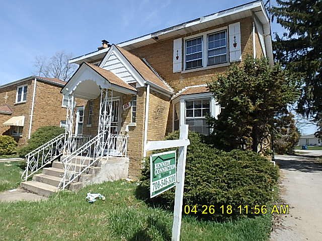 1st image of 115 Broadway Ave