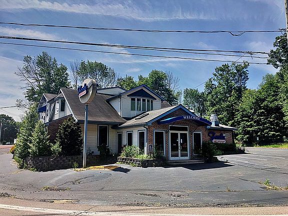 2nd image of 1293 Foster Ave