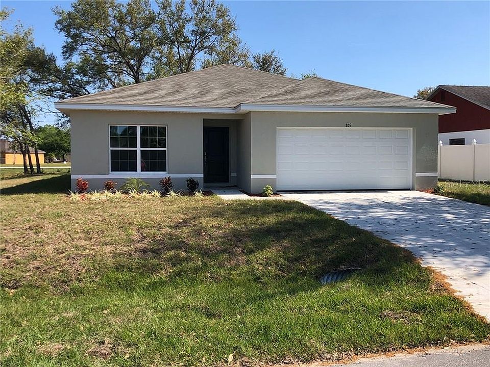 1st image of 859 Pisa Ln