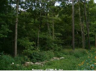 13 Prospect St, Stafford Springs, CT 06076