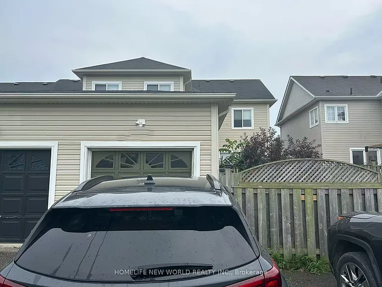 776 Carlisle St — Photo 6