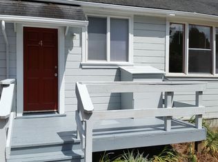 4044 V St, Eureka, CA 95503