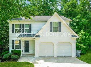 210 Millstream Rdg, Villa Rica, GA 30180