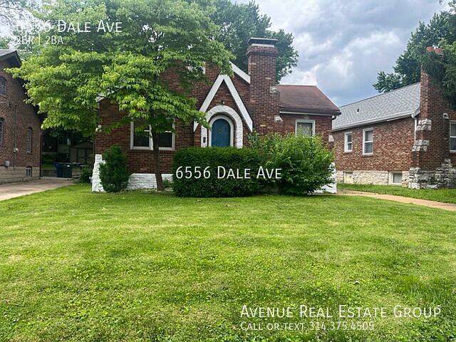 1st image of 6556 Dale Ave