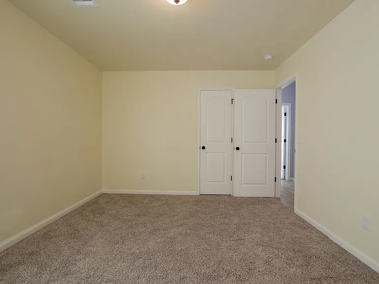 4200 NW 156th Ter — Photo 32