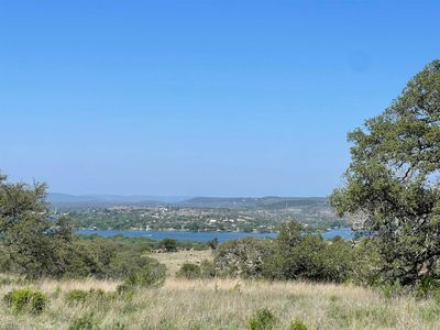 TBD Reed Ranch Road, Burnet, TX, 78611
