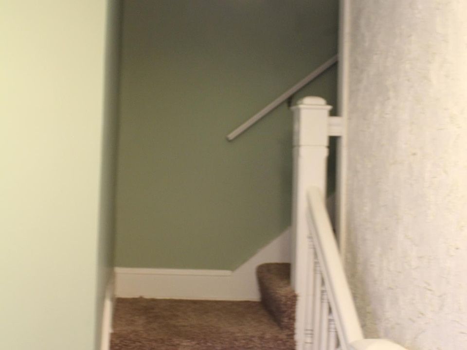 1st image of 4915 Marion Ave #2