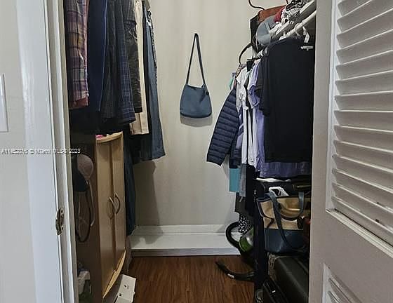 4th image of 8510 Sunrise Lakes Blvd APT 305