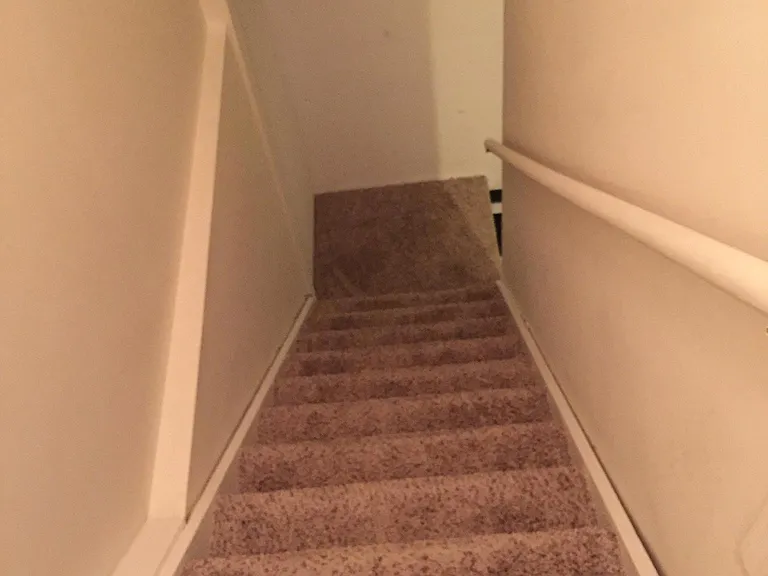 202 Pine Valley Dr — Photo 19