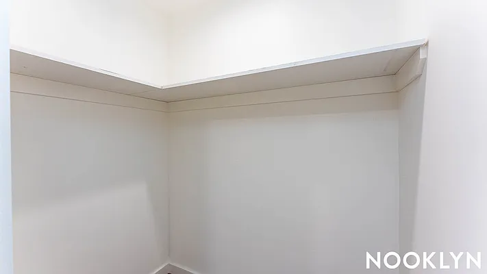 Rented by Nooklyn NYC LLC | media 30