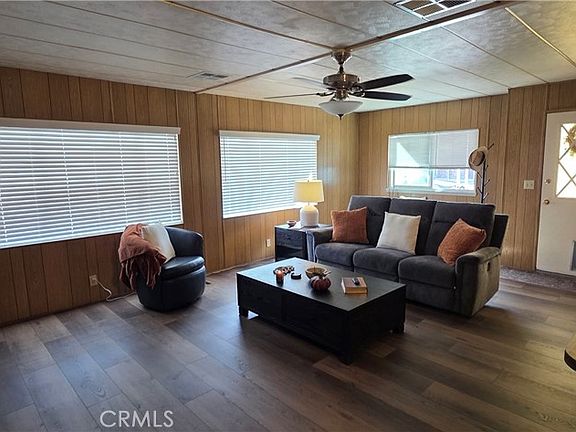 2nd image of 4095 Fruit St #104
