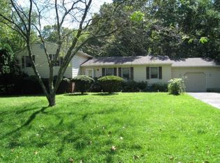 602 Douglass St, Glassboro, NJ