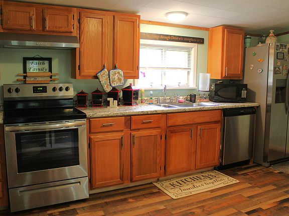 5th image of 7436 Edgemont Rd