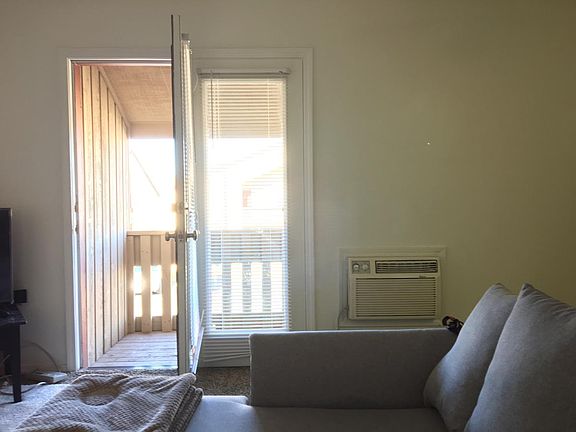 3rd image of 2170 S 99th East Ave APT Z