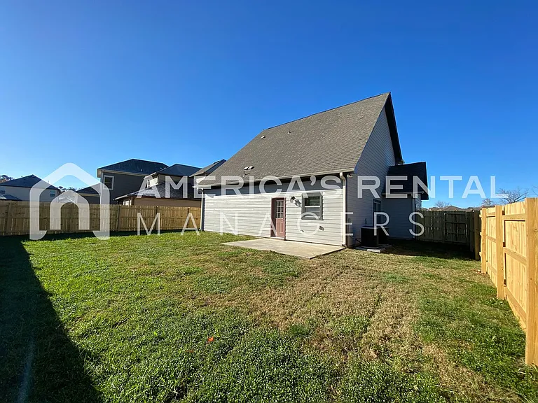 6206 Cathwick Dr — Photo 40