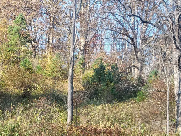 0 Kirkpatrick Cv, Clyde, NC 28721