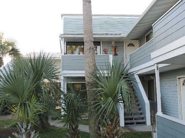 1st image of 107 Surf Song Ln Unit B4