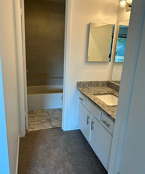 2163 Palmyra Dr SE — Photo 14