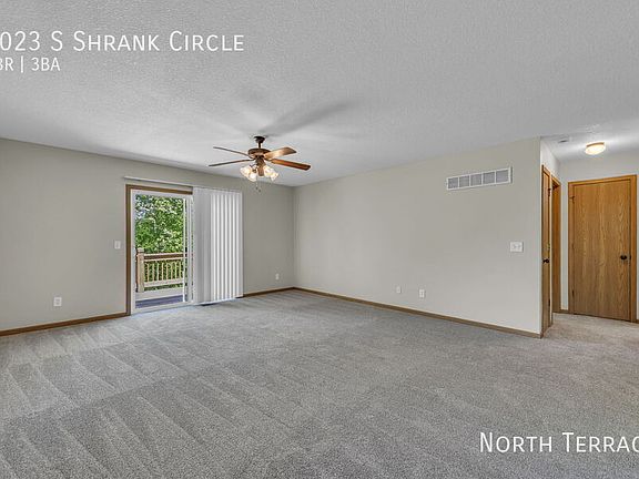 4th image of 3023 S Shrank Rd