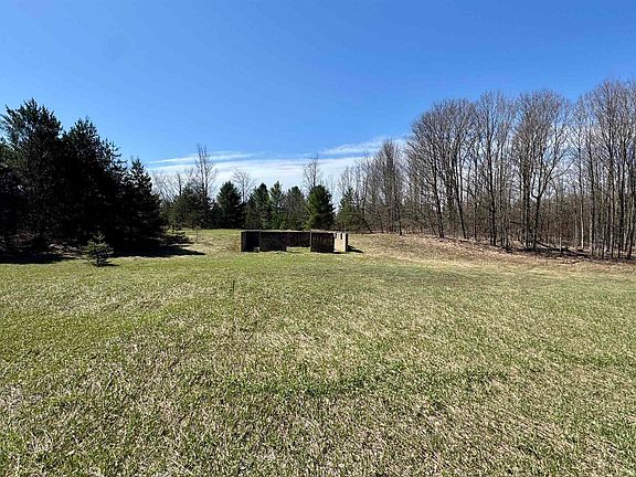 2nd image of 0 W County Line Rd