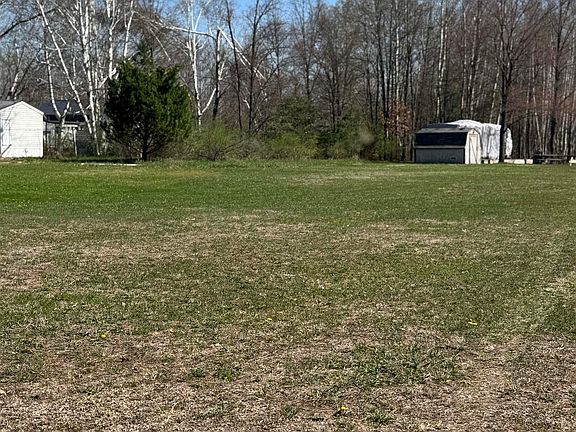 2nd image of Madison Rd