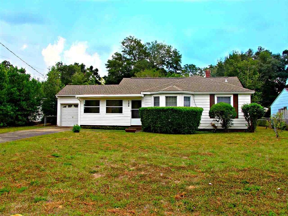 1st image of 1209 Poppy Ave