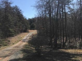311 Vine Dr, Concord, VA 24538