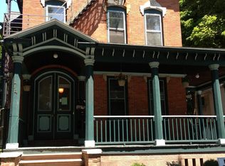 74 Adams St APT 1, Rochester, NY 14608