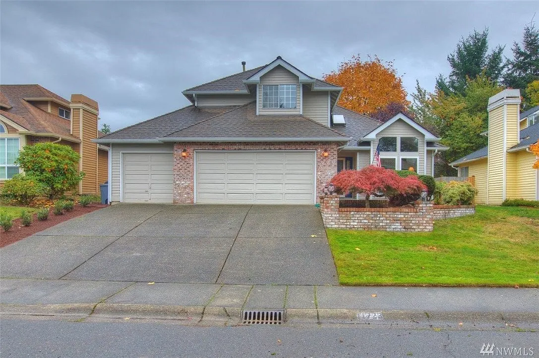 11723 SE 228th Pl photo 1