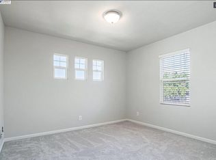 4504 Tropaz Ln, Tracy, CA 95377
