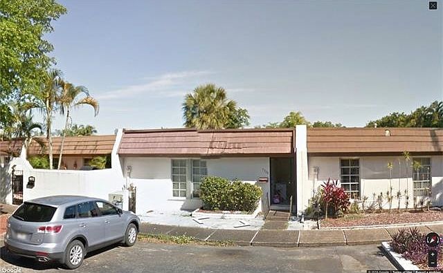 1st image of 7328 Miami Lakeway S #0
