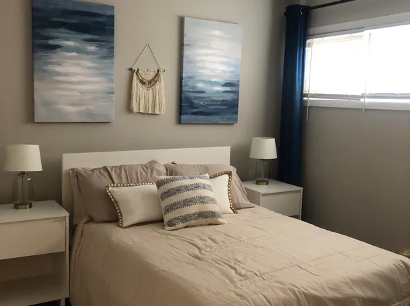 1108 W Hawthorne St, Arlington Heights, IL 60005