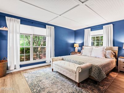 35 Beaumont Court, Tinton Falls, NJ, 07724