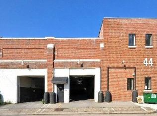 44 Hillside Ave, Manhasset, NY 11030