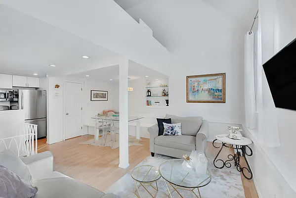 Sold by Corcoran | media 10
