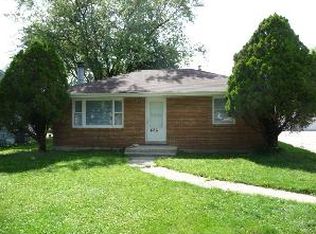 5S426 Vest Ave, Naperville, IL 60563